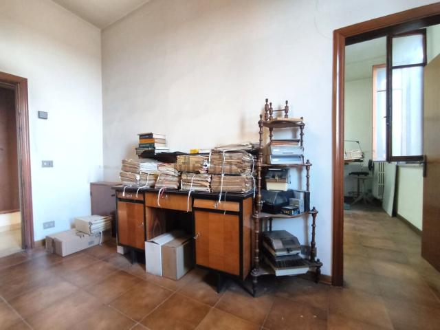 Appartamento in vendita a Pieve Di Sinalunga, Toscana
