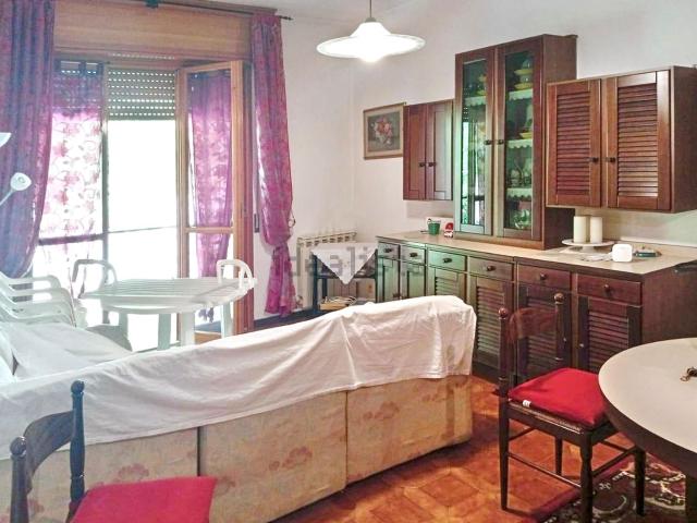 Appartamento in vendita a Rapallo, Liguria
