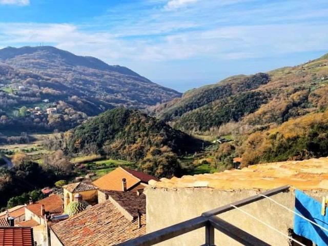 Appartamento in vendita a Calabria, Cosenza