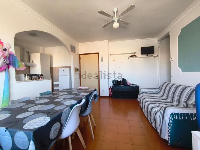 Appartamento in vendita a Piano Marina, Marche