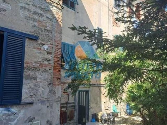 Appartamento in vendita a Unione dei Comuni Circondario dell'Empolese Valdelsa, Empoli