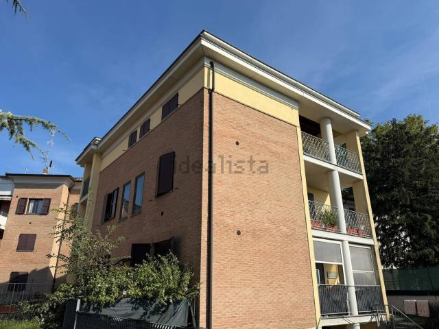 Appartamento in vendita a Marore, Parma