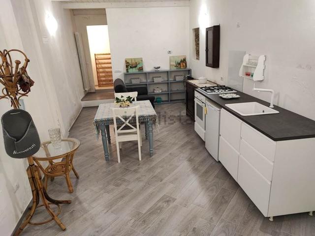 Appartamento in vendita a Unione di Comuni della Romagna Forlivese, Castrocaro Terme