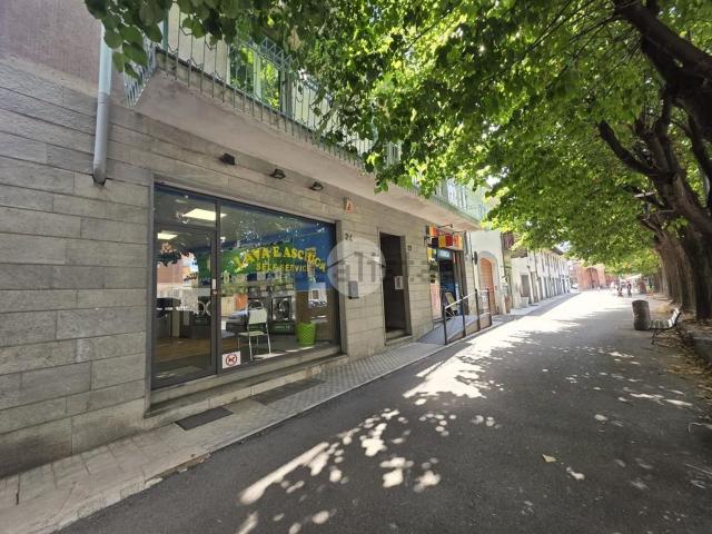 Appartamento in vendita a Piemonte, Torino
