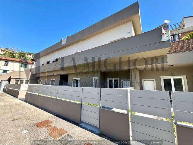 Appartamento in vendita a L'Isola, Vaiano
