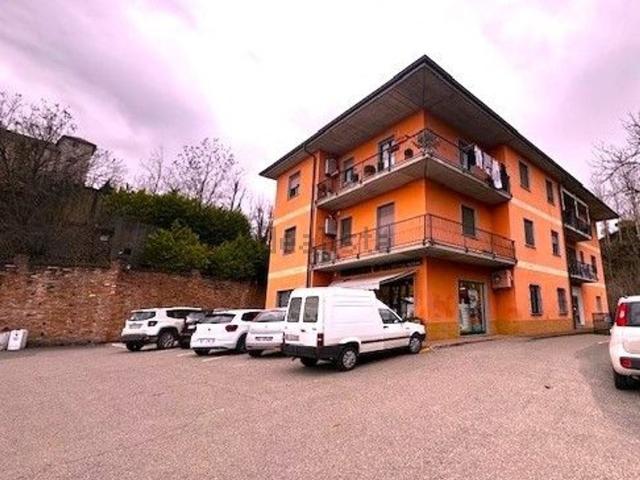 Appartamento in vendita a Piemonte, Alessandria