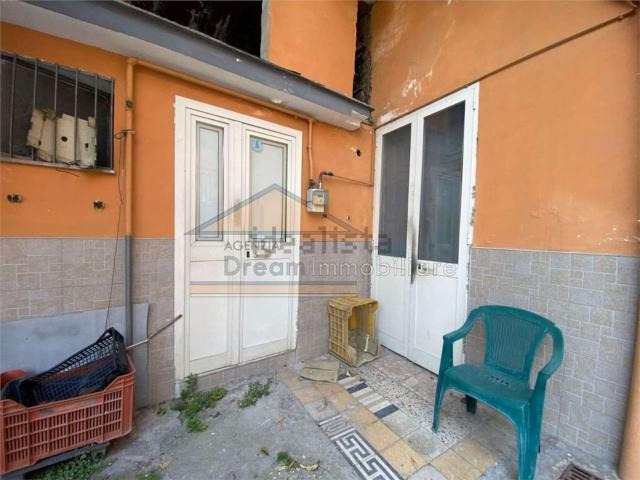 Appartamento in vendita a Casandrino, Napoli