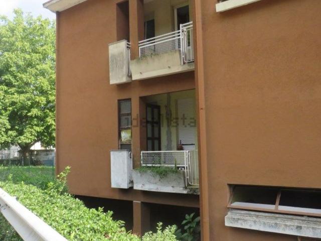 Appartamento in vendita a Susello, Ghiffa