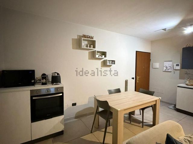 Appartamento in vendita a Volta, Viadana