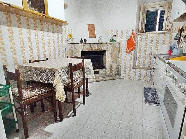 Appartamento in vendita a Roma Capitale, Lazio