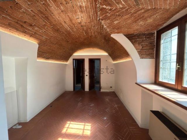 Appartamento in vendita a Zona Nord, Brescia