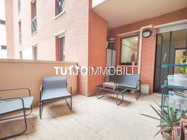 Appartamento in vendita a Gaito, Torre Boldone