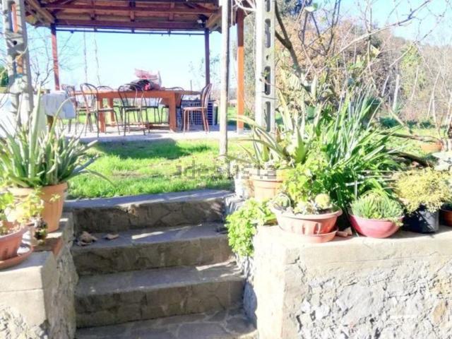 Appartamento in vendita a Gualdo, Massarosa