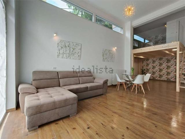 Appartamento in vendita a Cenerente, Perugia