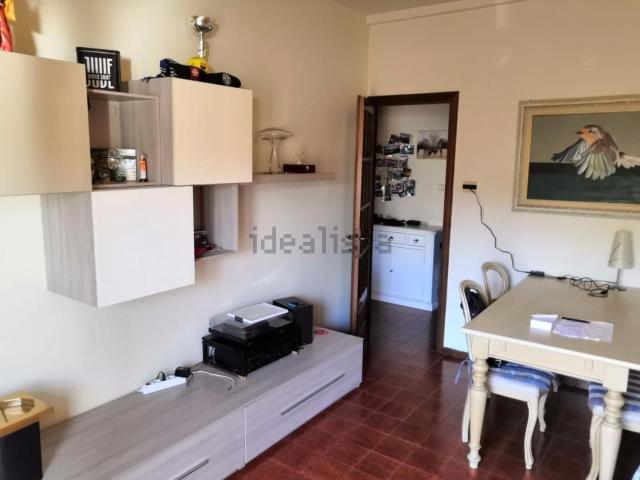 Appartamento in vendita a Pisa, Toscana
