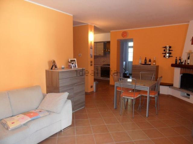 Appartamento in vendita a Piemonte, Cuneo