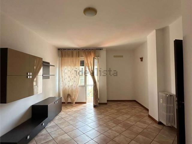 Appartamento in vendita a Bicocca, Piemonte