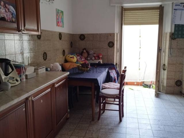 Appartamento in vendita a Venturina Terme, Campiglia Marittima