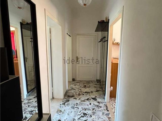 Appartamento in vendita a Marche, Ancona