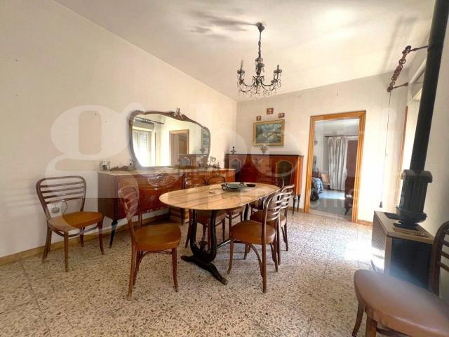 Appartamento in vendita a Sesto Campano, Molise