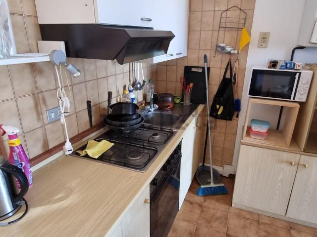 Appartamento in vendita a Gradara, Pesaro e Urbino