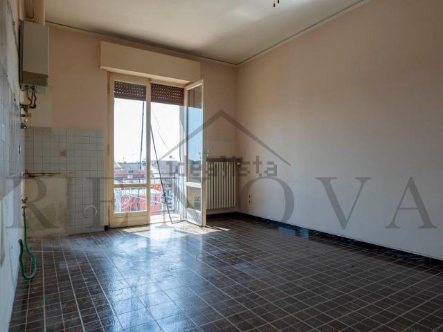 Appartamento in vendita a Sommacampagna, Veneto
