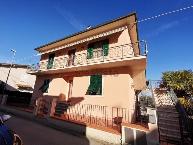 Appartamento in vendita a San Miniato, Toscana