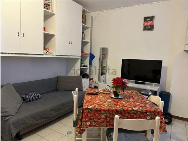 Appartamento in vendita a Marche, Pesaro E Urbino