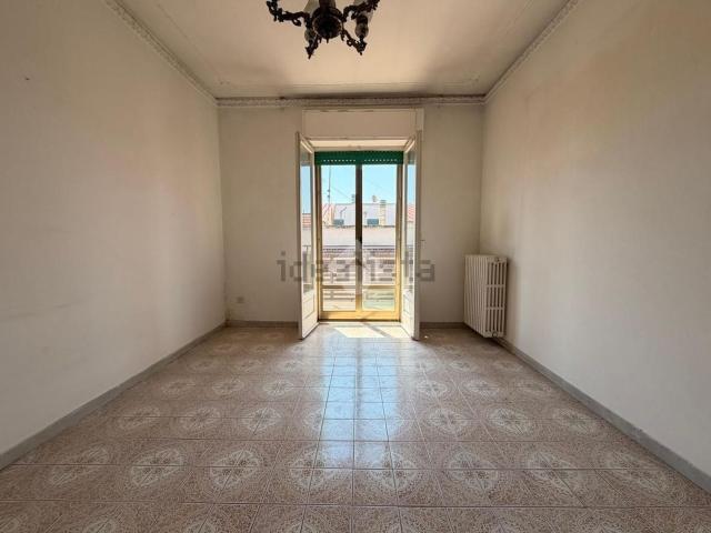 Appartamento in vendita a Puglia, Bari