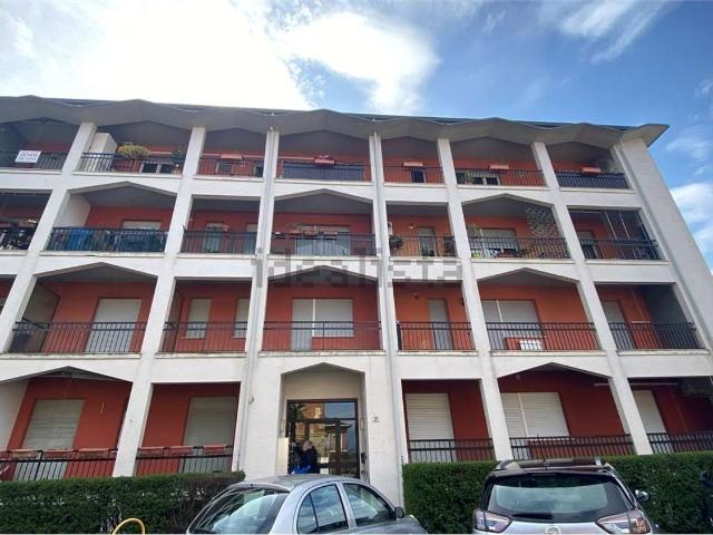 Appartamento in vendita a Romanico, Piemonte