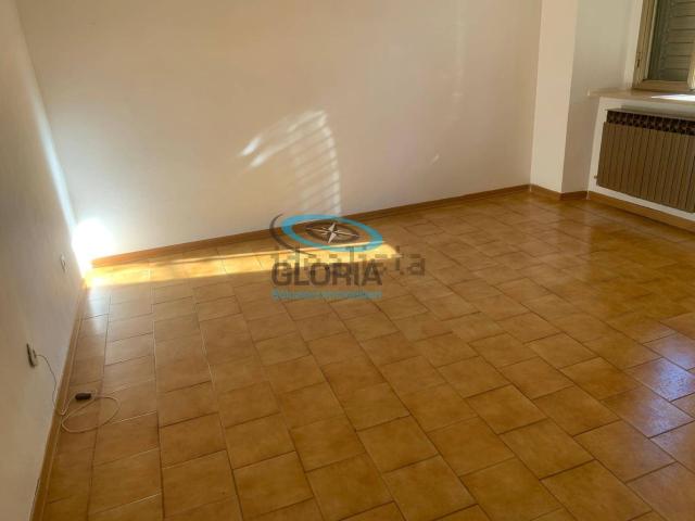 Appartamento in vendita a Marche, Ancona