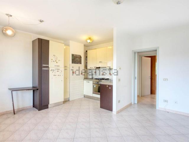 Appartamento in vendita a Bolgheri, Toscana
