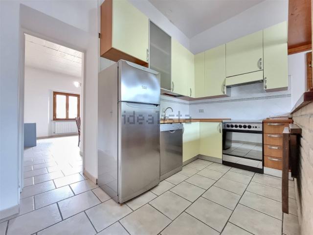 Appartamento in vendita a Vado, Camaiore