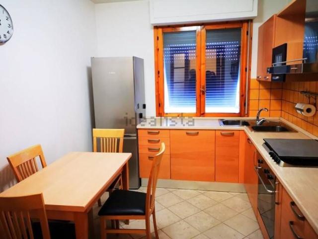 Appartamento in vendita a Abbadia Di Montepulciano, Toscana