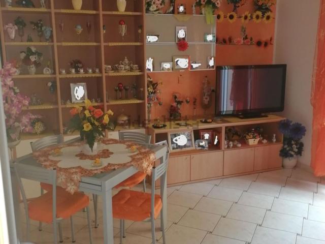 Appartamento in vendita a Marche, Pesaro E Urbino