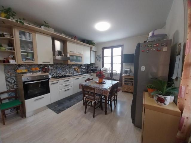 Appartamento in vendita a La Corte, Calci
