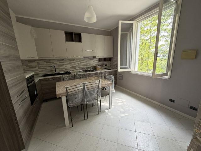Appartamento in vendita a Tresinaro - Secchia, Re
