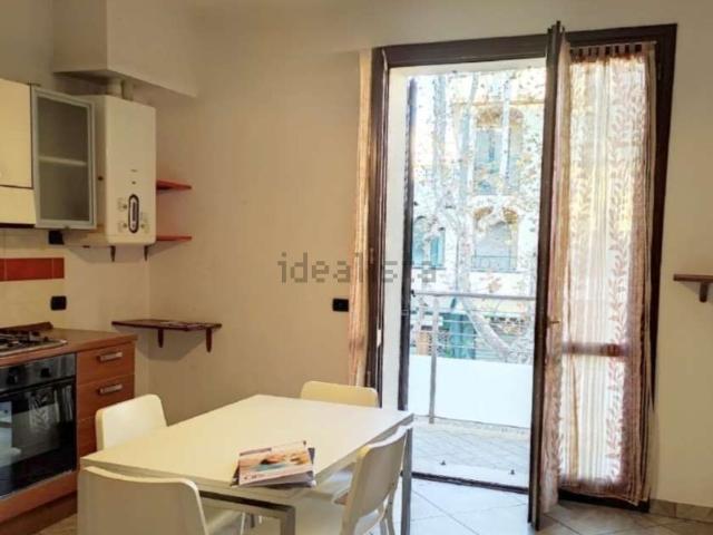 Appartamento in vendita a Bellaria