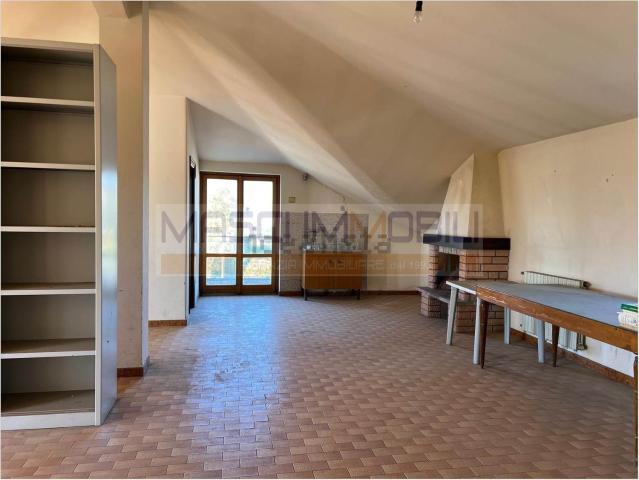 Appartamento in vendita a Roma Capitale, Lazio