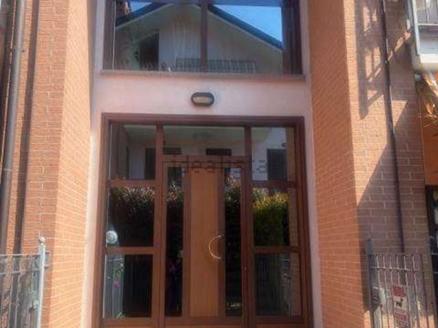 Appartamento in vendita a Pilone Canalis, Piemonte