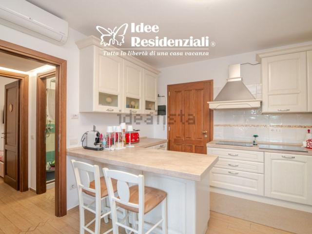 Appartamento in vendita a San Pantaleo, Sardigna/Sardegna