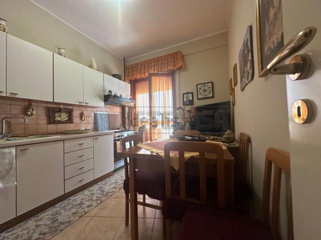 Appartamento in vendita a Makara, Mazara Del Vallo