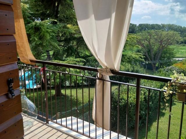 Appartamento in vendita a Pescantina, Verona