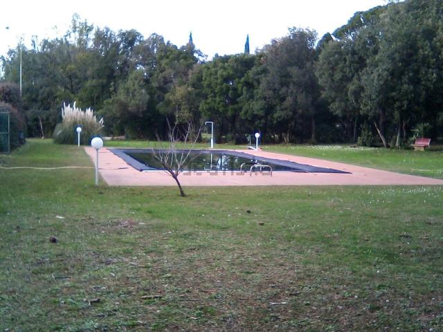 Appartamento in vendita a Savolano, Livorno