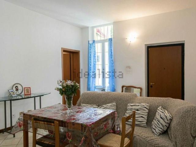 Appartamento in vendita a Piacenza, Reggio Emilia