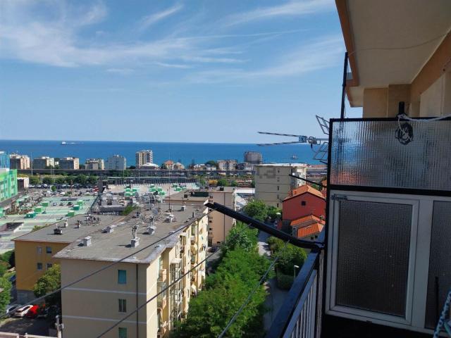 Appartamento in vendita a La Rocca, Albisola Capo