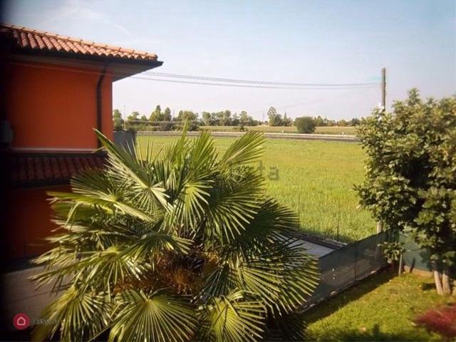 Appartamento in vendita a Sant'Anna, Rovato