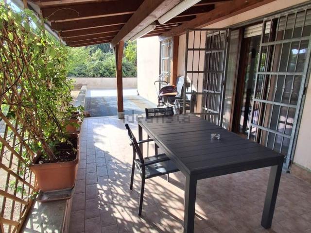 Appartamento in vendita a Castello, Rottofreno