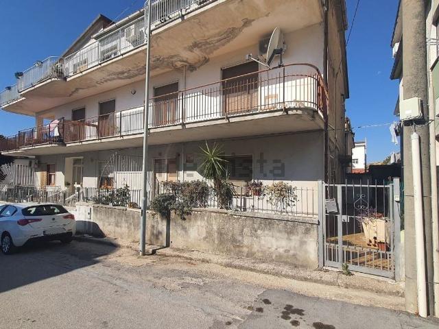 Appartamento in vendita a Bellona