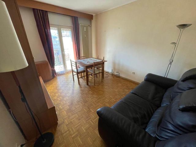 Appartamento in vendita a Oltrisarco-Aslago - Oberau-Haslach, Bolzano - Bozen